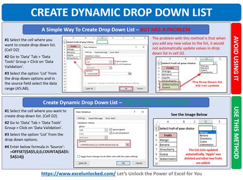 Click OK to save the dynamic firewall address. . Dynamic dropdown jinja